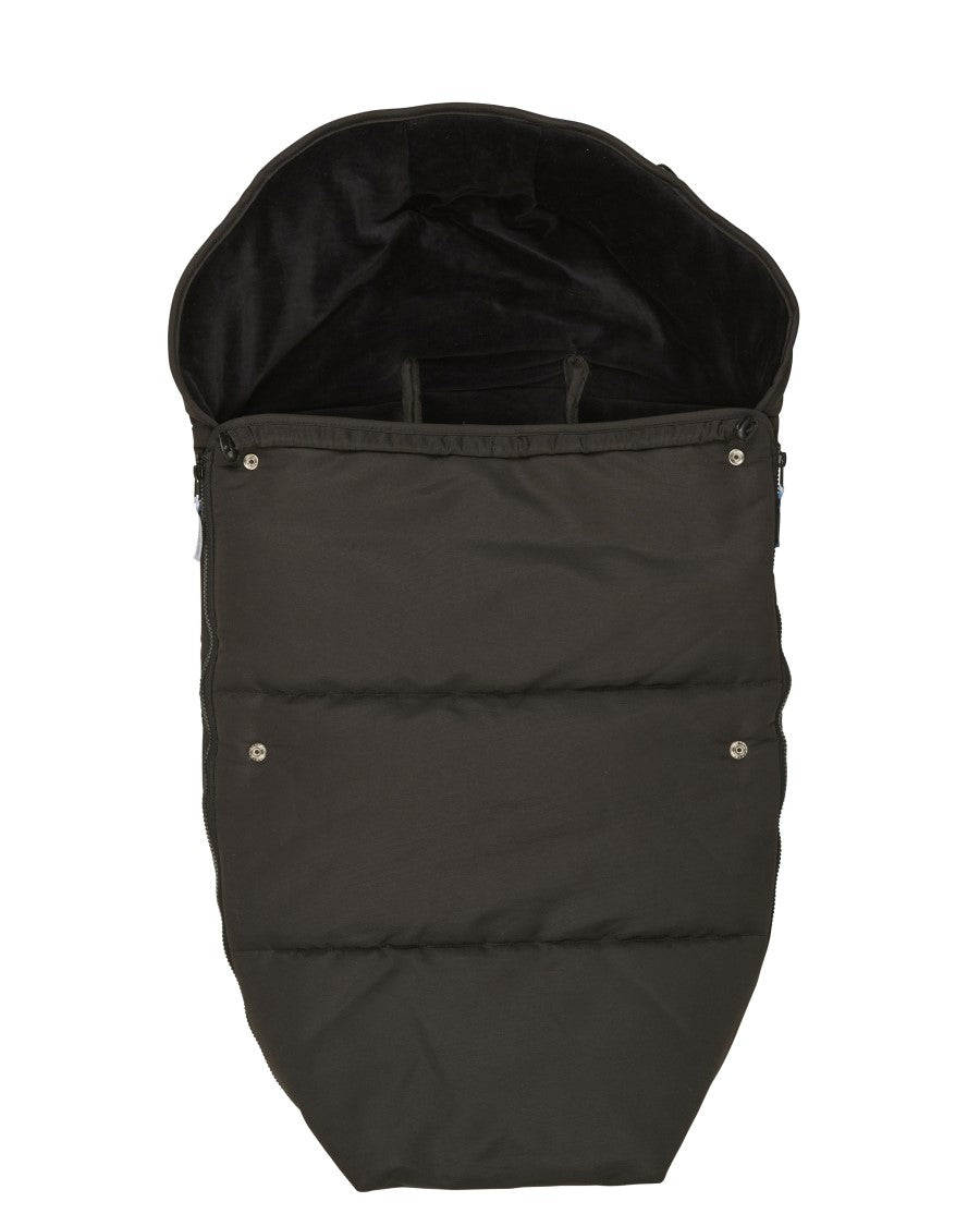 Waterproof Pram Liner Footmuff Set Keep Me Cosy